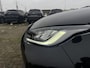 Mazda 2 Hybrid 1.5 Homura Plus | Panoramadak | Achteruitrijcamera | Stoel/stuurverwarming | Apple Carplay/Android Auto | Climate control | Lichtmetalen velgen | Half leder |