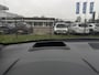 Mazda 2 Hybrid 1.5 Homura Plus | Panoramadak | Achteruitrijcamera | Stoel/stuurverwarming | Apple Carplay/Android Auto | Climate control | Lichtmetalen velgen | Half leder |