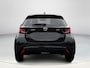 Mazda 2 Hybrid 1.5 Homura Plus | Panoramadak | Achteruitrijcamera | Stoel/stuurverwarming | Apple Carplay/Android Auto | Climate control | Lichtmetalen velgen | Half leder |