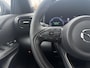 Mazda 2 Hybrid 1.5 Homura Plus | Panoramadak | Achteruitrijcamera | Stoel/stuurverwarming | Apple Carplay/Android Auto | Climate control | Lichtmetalen velgen | Half leder |