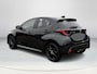 Mazda 2 Hybrid 1.5 Homura Plus | Panoramadak | Achteruitrijcamera | Stoel/stuurverwarming | Apple Carplay/Android Auto | Climate control | Lichtmetalen velgen | Half leder |