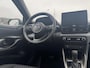 Mazda 2 Hybrid 1.5 Homura Plus | Panoramadak | Achteruitrijcamera | Stoel/stuurverwarming | Apple Carplay/Android Auto | Climate control | Lichtmetalen velgen | Half leder |