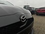 Mazda 2 Hybrid 1.5 Homura Plus | Demo korting | Panoramadak | Achteruitrijcamera | Stoel/stuurverwarming | Apple Carplay/Android Auto | Climate control | Lichtmetalen velgen | Half leder |