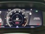 CUPRA Formentor 1.5 TSI Business Edition Plus | STOEL-STUUR VERWARMING | SFERVERLICHTING | NAVIGATIE | CAMERA | PARKEERSENSOREN | CRUISE CONTROL | APPLE CARPLAY | LMV | LED |