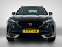 CUPRA Formentor 1.5 TSI Business Edition Plus | STOEL-STUUR VERWARMING | SFERVERLICHTING | NAVIGATIE | CAMERA | PARKEERSENSOREN | CRUISE CONTROL | APPLE CARPLAY | LMV | LED |