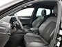 CUPRA Formentor 1.5 TSI Business Edition Plus | STOEL-STUUR VERWARMING | SFERVERLICHTING | NAVIGATIE | CAMERA | PARKEERSENSOREN | CRUISE CONTROL | APPLE CARPLAY | LMV | LED |