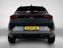 CUPRA Formentor 1.5 TSI Business Edition Plus | STOEL-STUUR VERWARMING | SFERVERLICHTING | NAVIGATIE | CAMERA | PARKEERSENSOREN | CRUISE CONTROL | APPLE CARPLAY | LMV | LED |