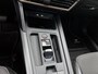CUPRA Formentor 1.5 TSI Business Edition Plus | STOEL-STUUR VERWARMING | SFERVERLICHTING | NAVIGATIE | CAMERA | PARKEERSENSOREN | CRUISE CONTROL | APPLE CARPLAY | LMV | LED |