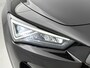 CUPRA Formentor 1.5 TSI Business Edition Plus | STOEL-STUUR VERWARMING | SFERVERLICHTING | NAVIGATIE | CAMERA | PARKEERSENSOREN | CRUISE CONTROL | APPLE CARPLAY | LMV | LED |