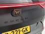 CUPRA Formentor 1.5 TSI Business Edition Plus | STOEL-STUUR VERWARMING | SFERVERLICHTING | NAVIGATIE | CAMERA | PARKEERSENSOREN | CRUISE CONTROL | APPLE CARPLAY | LMV | LED |