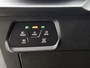 CUPRA Formentor 1.5 TSI Business Edition Plus | STOEL-STUUR VERWARMING | SFERVERLICHTING | NAVIGATIE | CAMERA | PARKEERSENSOREN | CRUISE CONTROL | APPLE CARPLAY | LMV | LED |
