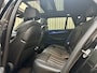 BMW 5-Serie Touring 520i *M-Sport* Panoramadak / LASER / Stoelkoeling / Keyless / Memory Seat / Apple Carplay / Org.NL! / 19"LMV