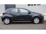 Mazda 2 Hybrid 1.5 Centre-line