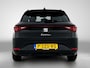 SEAT Leon Sportstourer 1.0 eTSI Style Business Intense | CAMERA | ADAPTIEF CRUISECONTROL | PARKEERSENSOREN | APPLE CARPLAY | CLIMATE CONTROL | LMV |  KEYLESS |