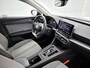 SEAT Leon Sportstourer 1.0 eTSI Style Business Intense | CAMERA | ADAPTIEF CRUISECONTROL | PARKEERSENSOREN | APPLE CARPLAY | CLIMATE CONTROL | LMV |  KEYLESS |