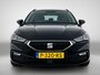 SEAT Leon Sportstourer 1.0 eTSI Style Business Intense | CAMERA | ADAPTIEF CRUISECONTROL | PARKEERSENSOREN | APPLE CARPLAY | CLIMATE CONTROL | LMV |  KEYLESS |