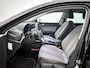 SEAT Leon Sportstourer 1.0 eTSI Style Business Intense | CAMERA | ADAPTIEF CRUISECONTROL | PARKEERSENSOREN | APPLE CARPLAY | CLIMATE CONTROL | LMV |  KEYLESS |