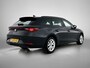 SEAT Leon Sportstourer 1.0 eTSI Style Business Intense | CAMERA | ADAPTIEF CRUISECONTROL | PARKEERSENSOREN | APPLE CARPLAY | CLIMATE CONTROL | LMV |  KEYLESS |