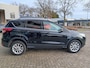 Ford Kuga 1.6 183pk Titanium 4WD Automaat|Trekh|Zeer goed onderhouden!!