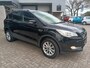 Ford Kuga 1.6 183pk Titanium 4WD Automaat|Trekh|Zeer goed onderhouden!!