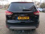 Ford Kuga 1.6 183pk Titanium 4WD Automaat|Trekh|Zeer goed onderhouden!!