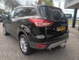 Ford Kuga 1.6 183pk Titanium 4WD Automaat|Trekh|Zeer goed onderhouden!!