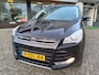 Ford Kuga 1.6 183pk Titanium 4WD Automaat|Trekh|Zeer goed onderhouden!!