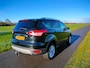 Ford Kuga 1.6 183pk Titanium 4WD Automaat|Trekh|Zeer goed onderhouden!!