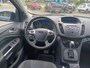 Ford Kuga 1.6 183pk Titanium 4WD Automaat|Trekh|Zeer goed onderhouden!!