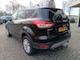 Ford Kuga 1.6 183pk Titanium 4WD Automaat|Trekh|Zeer goed onderhouden!!