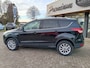 Ford Kuga 1.6 183pk Titanium 4WD Automaat|Trekh|Zeer goed onderhouden!!