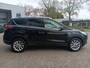 Ford Kuga 1.6 183pk Titanium 4WD Automaat|Trekh|Zeer goed onderhouden!!