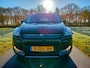 Ford Kuga 1.6 183pk Titanium 4WD Automaat|Trekh|Zeer goed onderhouden!!
