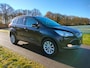 Ford Kuga 1.6 183pk Titanium 4WD Automaat|Trekh|Zeer goed onderhouden!!