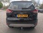Ford Kuga 1.6 183pk Titanium 4WD Automaat|Trekh|Zeer goed onderhouden!!