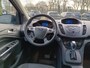 Ford Kuga 1.6 183pk Titanium 4WD Automaat|Trekh|Zeer goed onderhouden!!