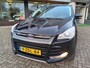 Ford Kuga 1.6 183pk Titanium 4WD Automaat|Trekh|Zeer goed onderhouden!!