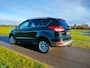 Ford Kuga 1.6 183pk Titanium 4WD Automaat|Trekh|Zeer goed onderhouden!!