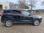 Ford Kuga 1.6 183pk Titanium 4WD Automaat|Trekh|Zeer goed onderhouden!!