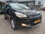 Ford Kuga 1.6 183pk Titanium 4WD Automaat|Trekh|Zeer goed onderhouden!!