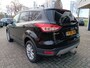 Ford Kuga 1.6 183pk Titanium 4WD Automaat|Trekh|Zeer goed onderhouden!!