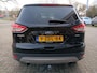 Ford Kuga 1.6 183pk Titanium 4WD Automaat|Trekh|Zeer goed onderhouden!!