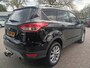 Ford Kuga 1.6 183pk Titanium 4WD Automaat|Trekh|Zeer goed onderhouden!!