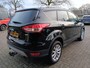 Ford Kuga 1.6 183pk Titanium 4WD Automaat|Trekh|Zeer goed onderhouden!!