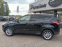 Ford Kuga 1.6 183pk Titanium 4WD Automaat|Trekh|Zeer goed onderhouden!!