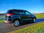 Ford Kuga 1.6 183pk Titanium 4WD Automaat|Trekh|Zeer goed onderhouden!!