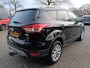 Ford Kuga 1.6 183pk Titanium 4WD Automaat|Trekh|Zeer goed onderhouden!!