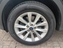 Ford Kuga 1.6 183pk Titanium 4WD Automaat|Trekh|Zeer goed onderhouden!!