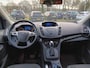 Ford Kuga 1.6 183pk Titanium 4WD Automaat|Trekh|Zeer goed onderhouden!!