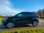 Ford Kuga 1.6 183pk Titanium 4WD Automaat|Trekh|Zeer goed onderhouden!!
